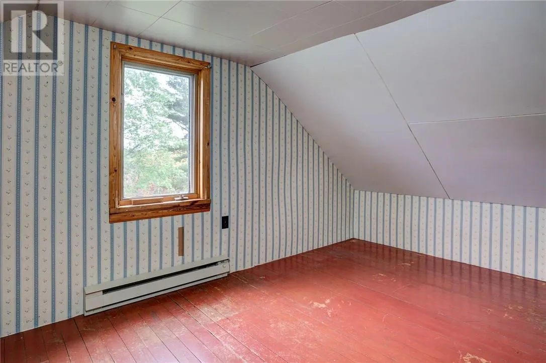 39 Salminen Road