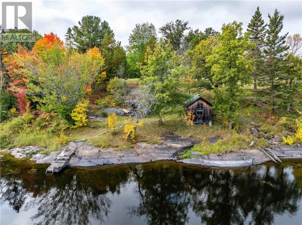 39 Salminen Road
