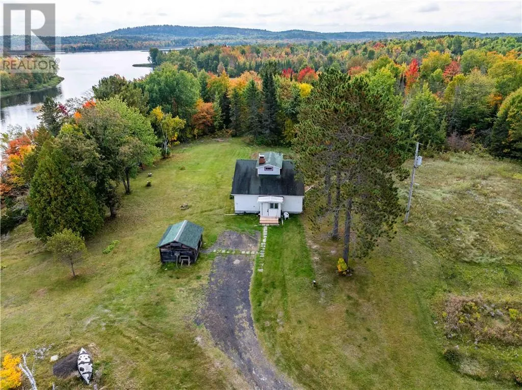 39 Salminen Road