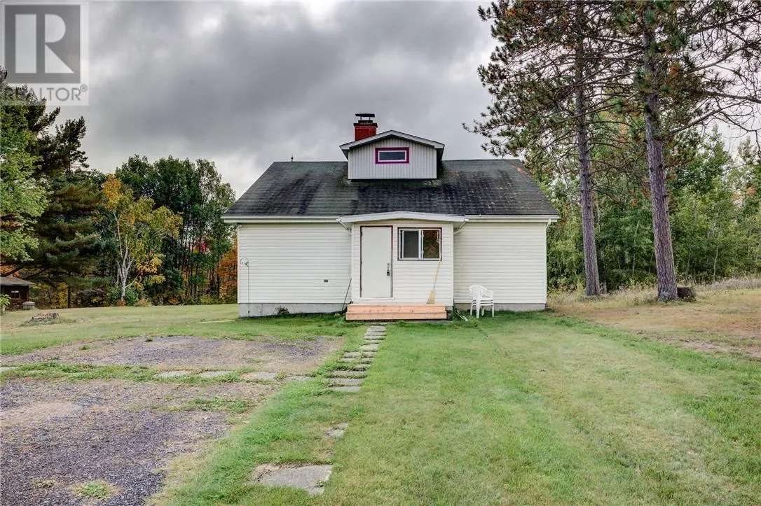 39 Salminen Road