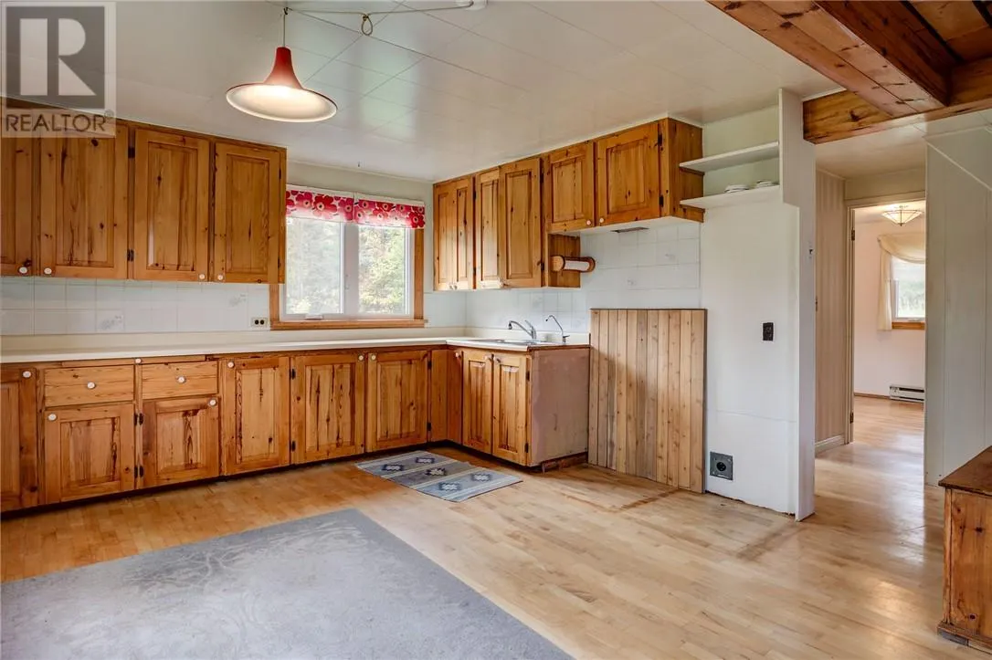 39 Salminen Road