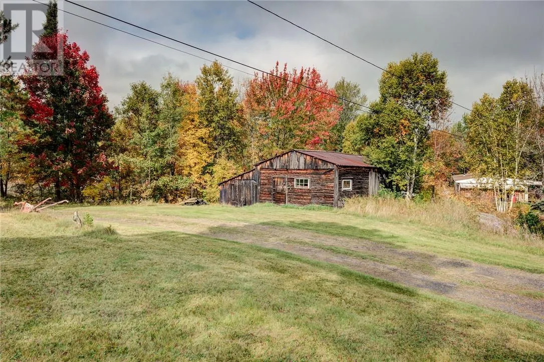 39 Salminen Road