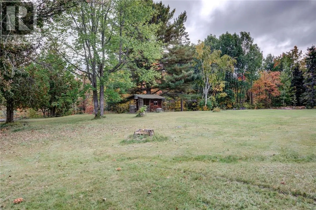 39 Salminen Road