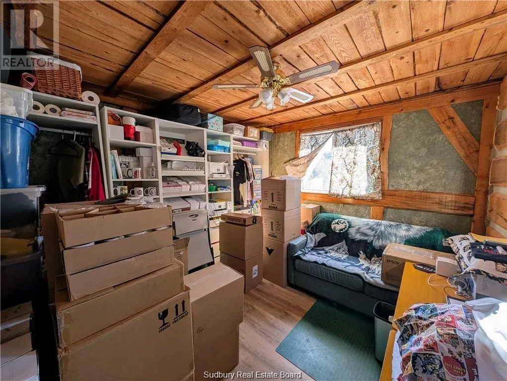 24988 Highway 17