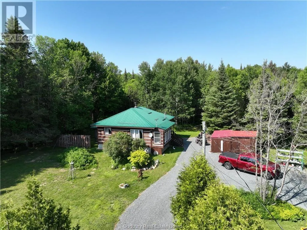 24988 Highway 17