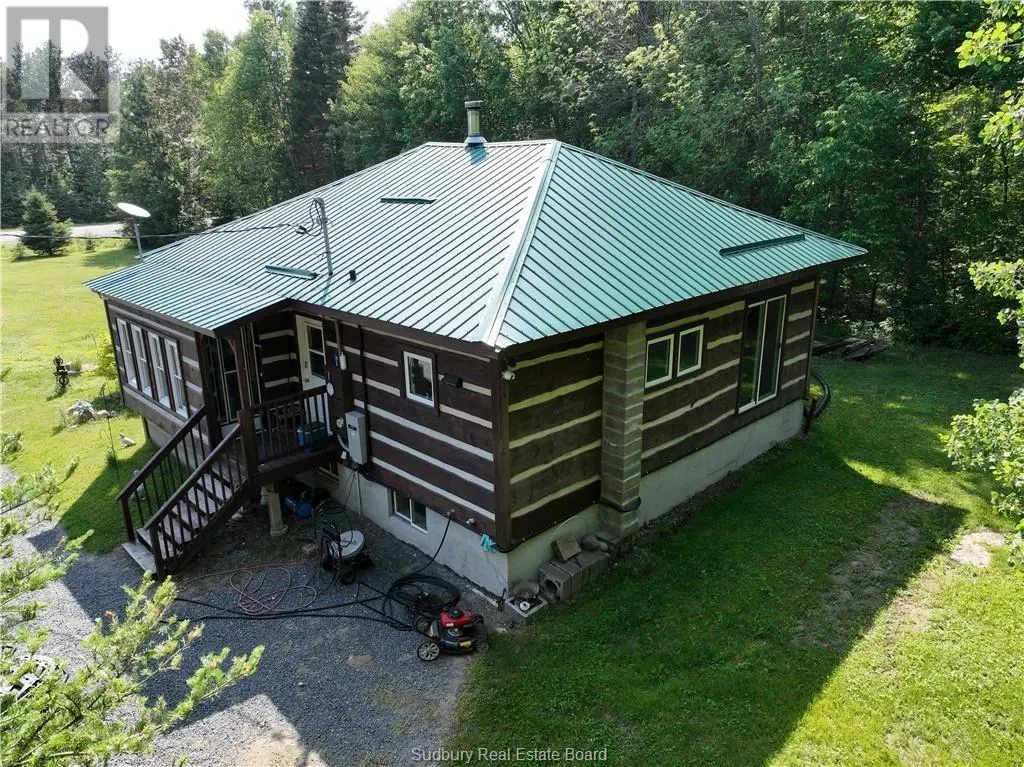 24988 Highway 17
