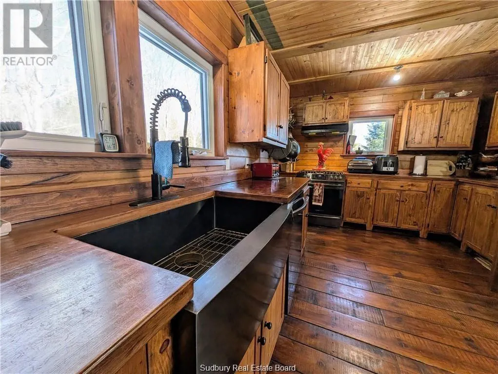 24988 Highway 17