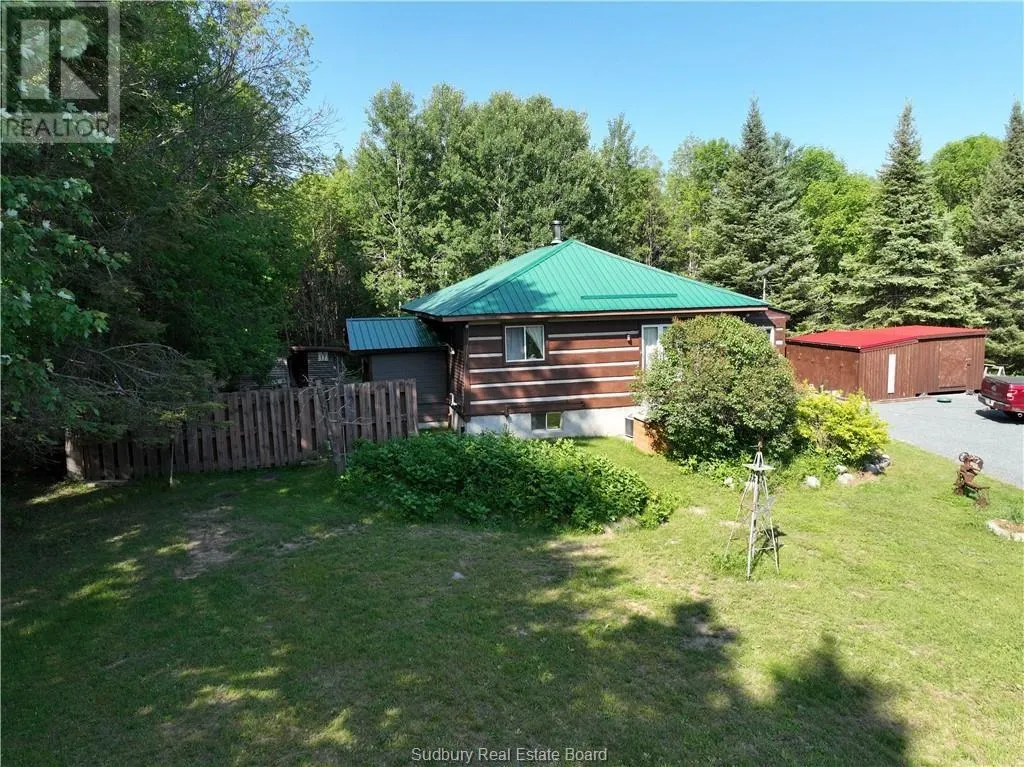 24988 Highway 17
