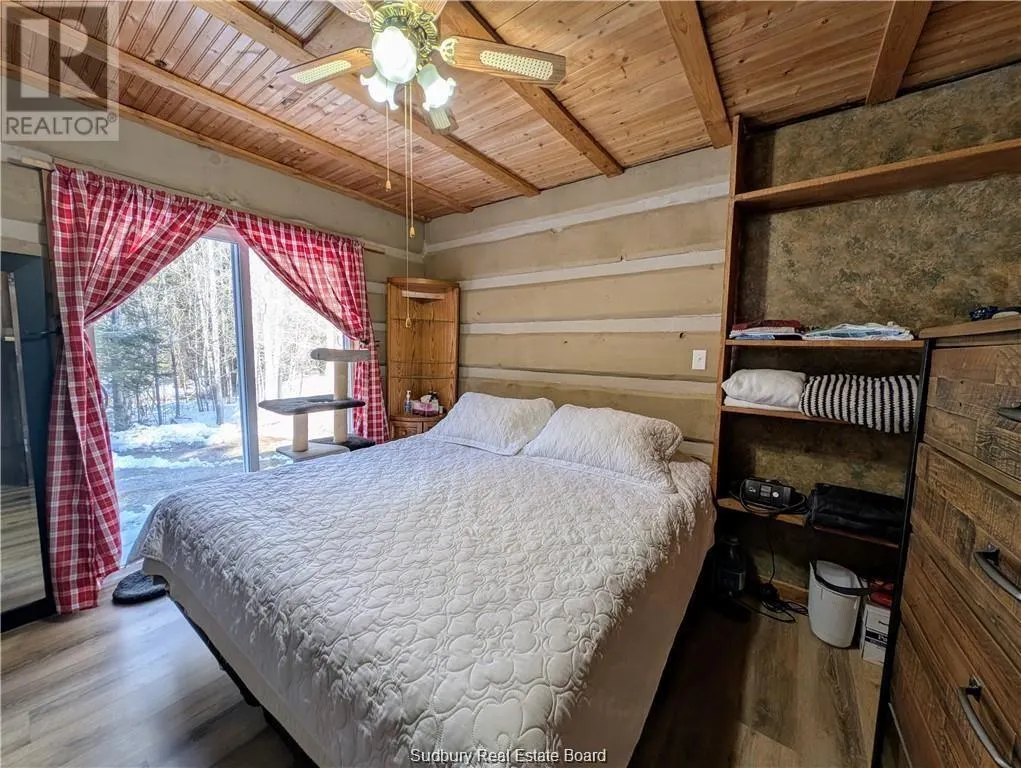 24988 Highway 17
