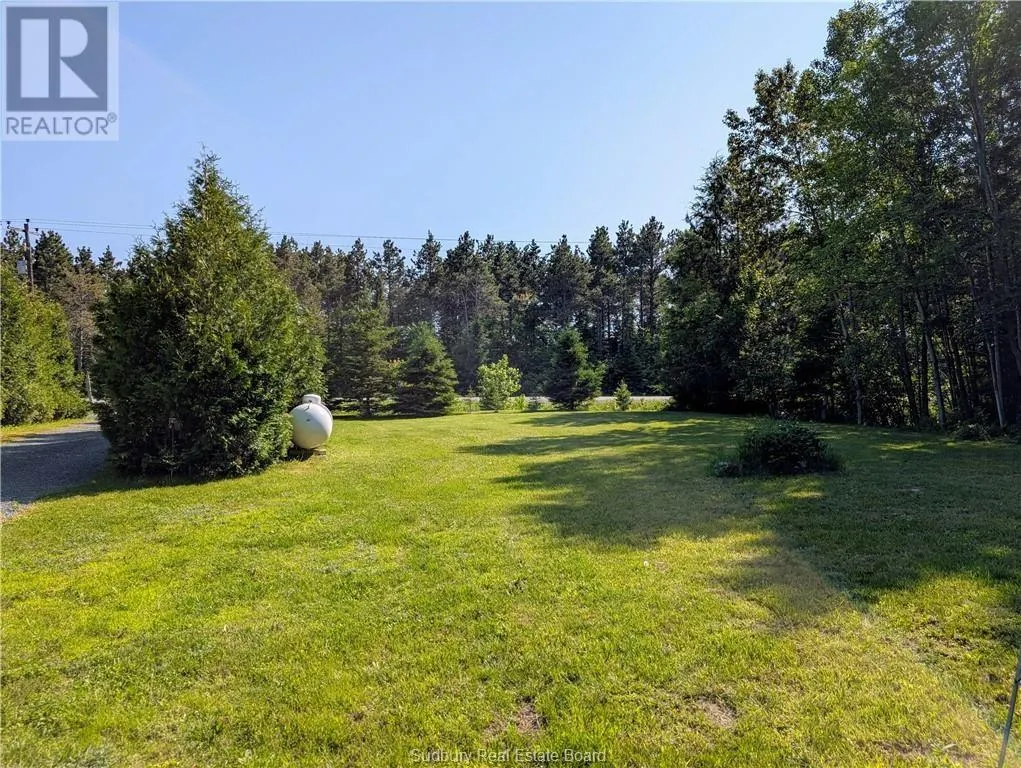 24988 Highway 17