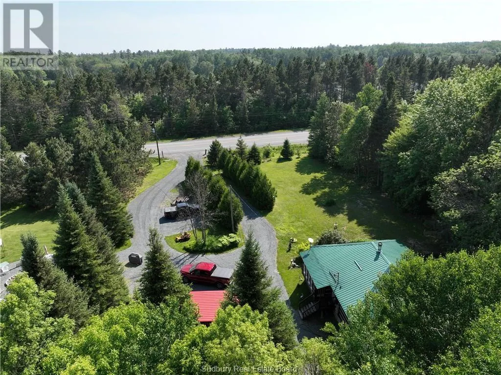 24988 Highway 17