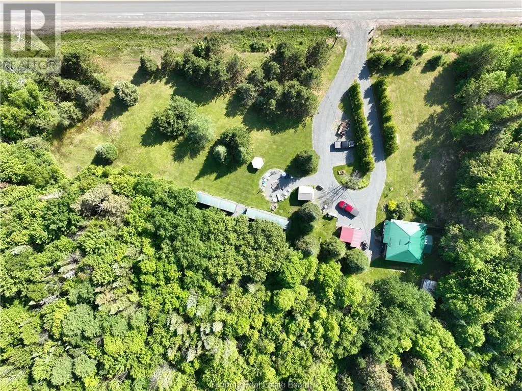 24988 Highway 17