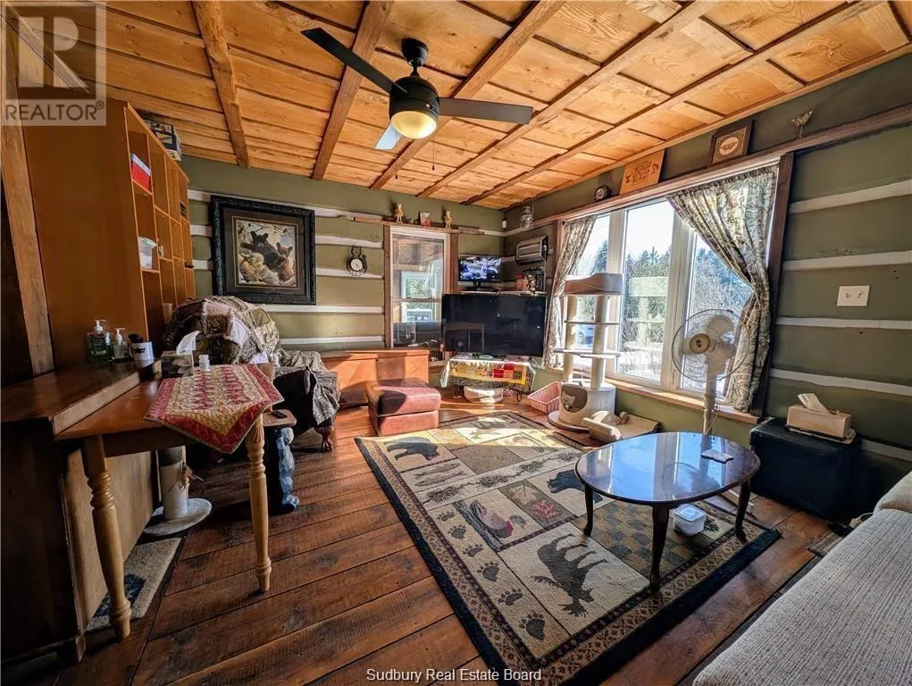 24988 Highway 17