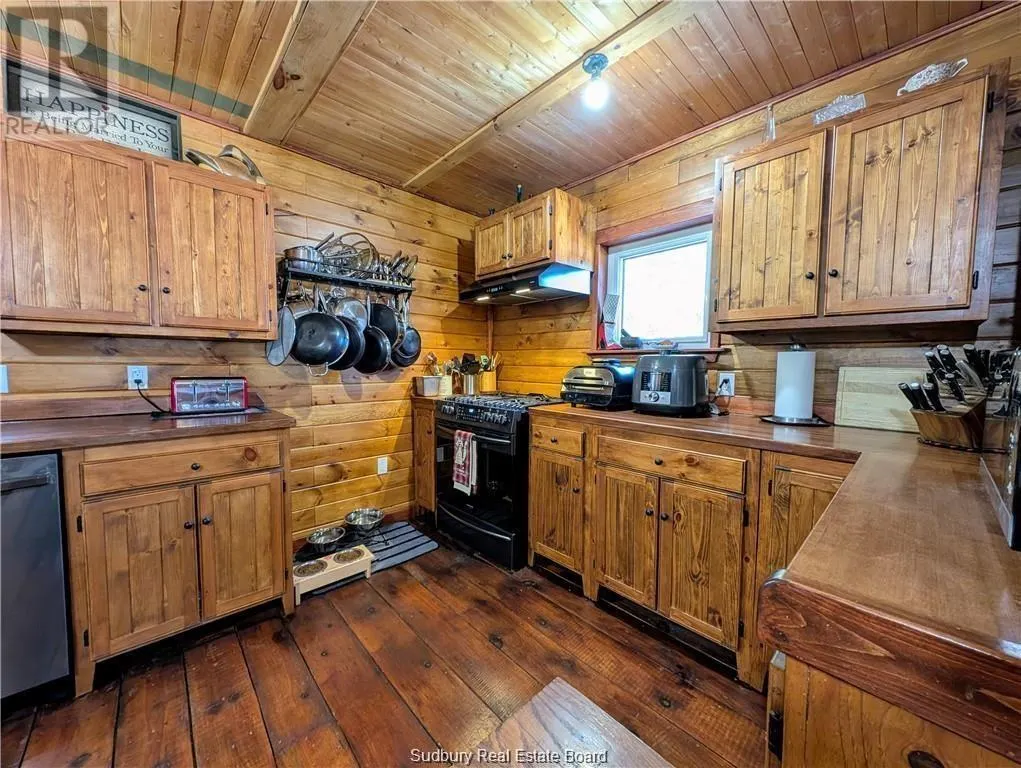 24988 Highway 17