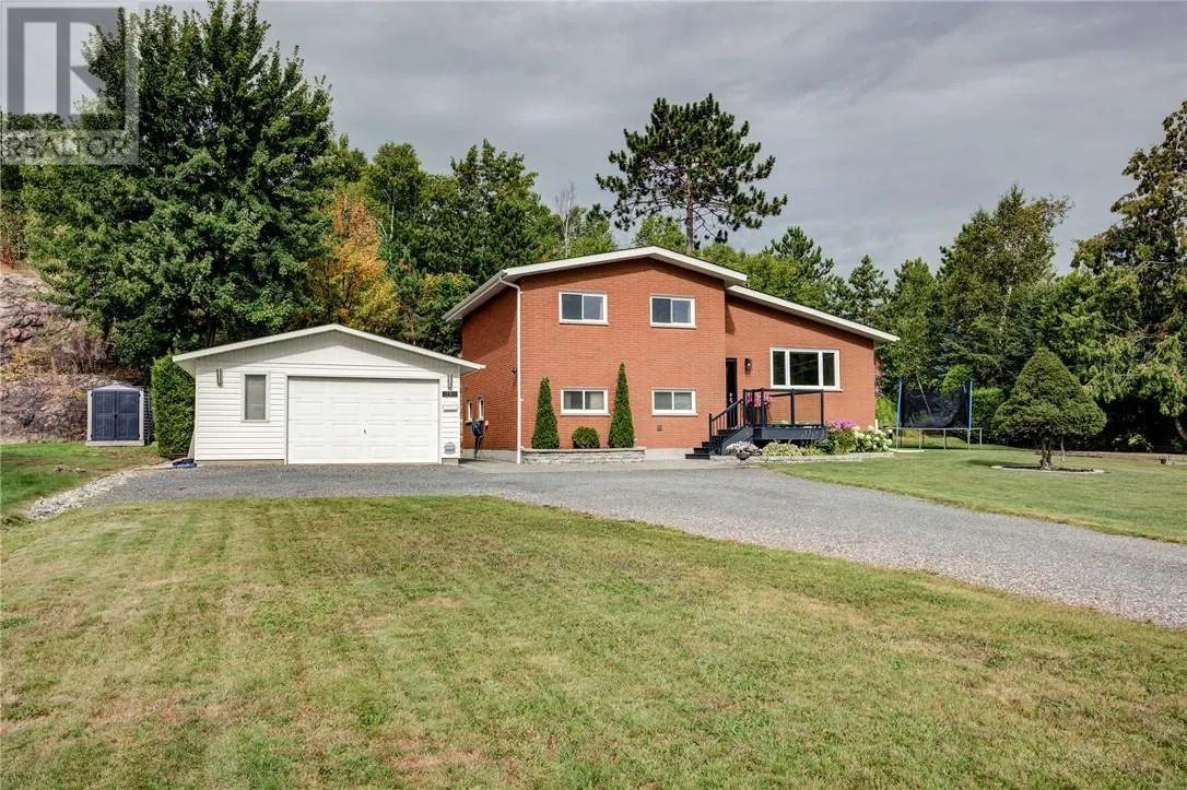 391 Harrison Drive