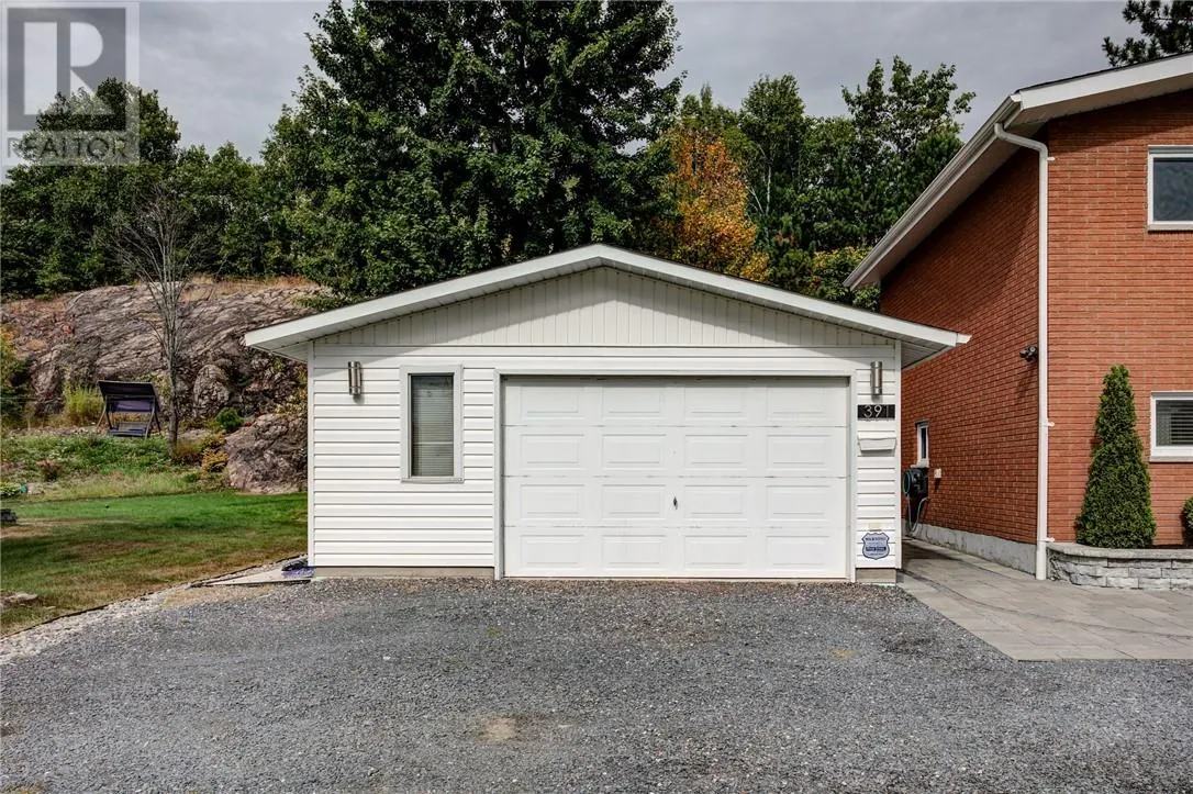 391 Harrison Drive