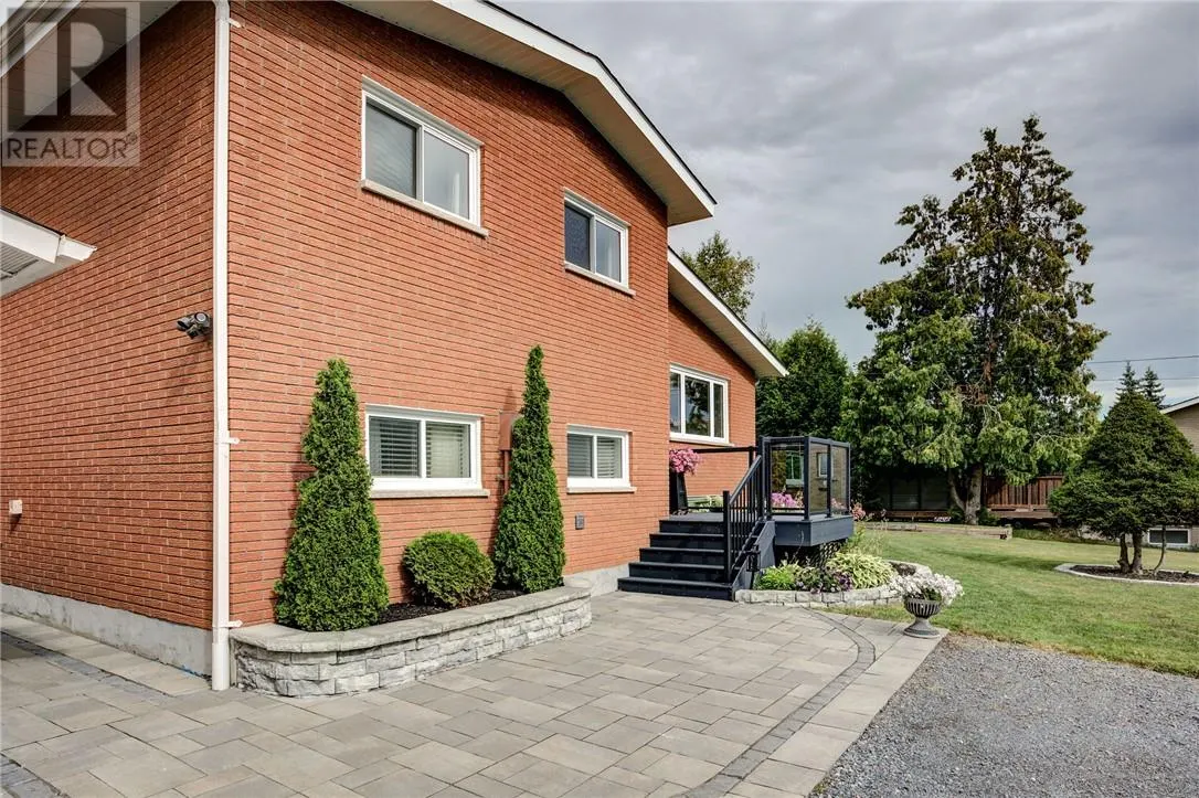 391 Harrison Drive