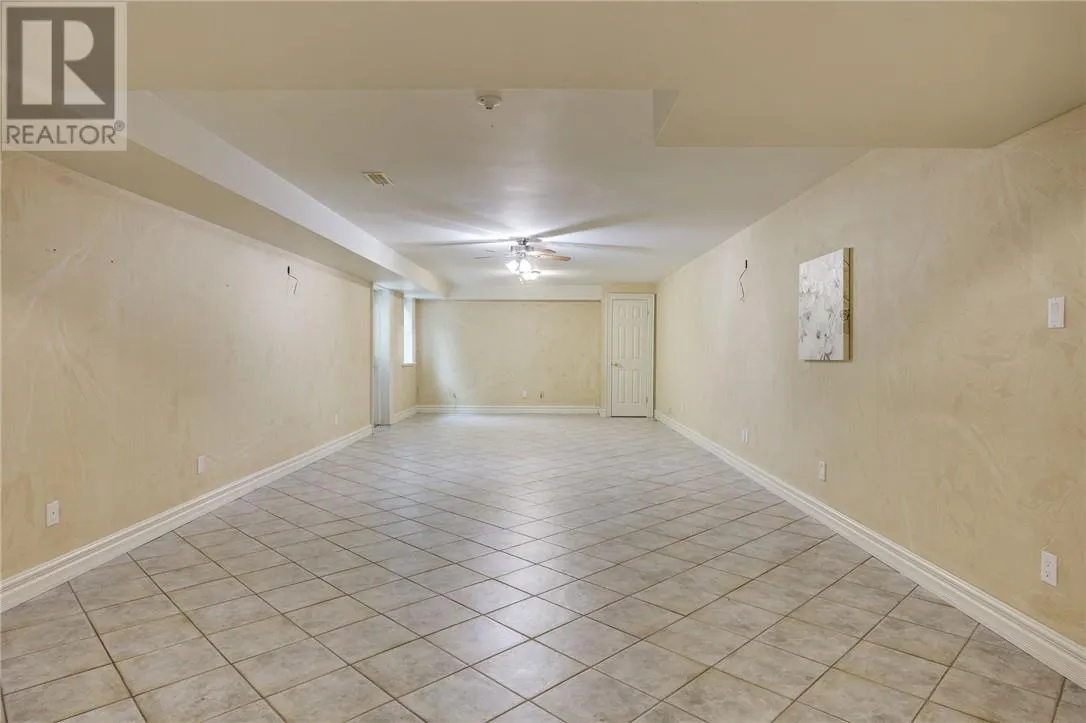 2865 Treeview Road