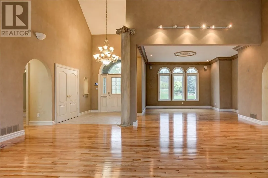 2865 Treeview Road