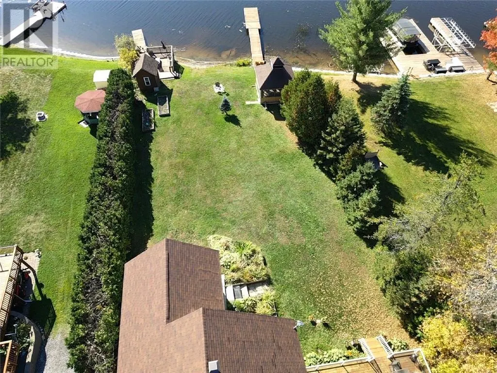268 B Lake Road