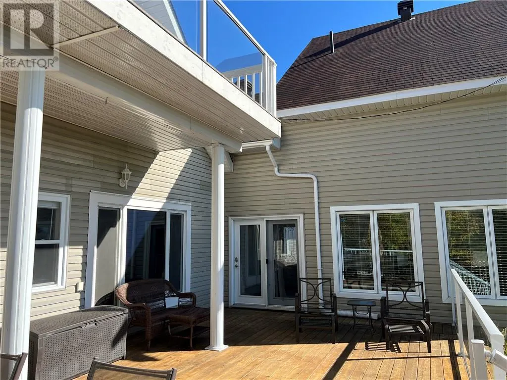 268 B Lake Road