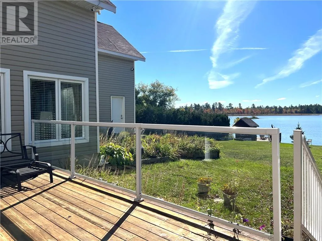 268 B Lake Road