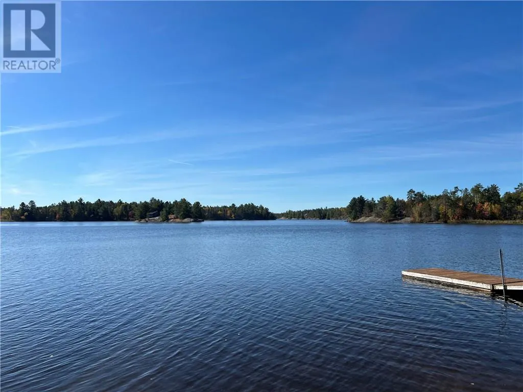 268 B Lake Road