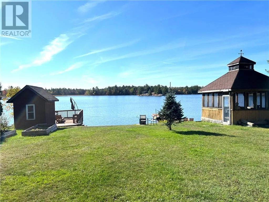 268 B Lake Road