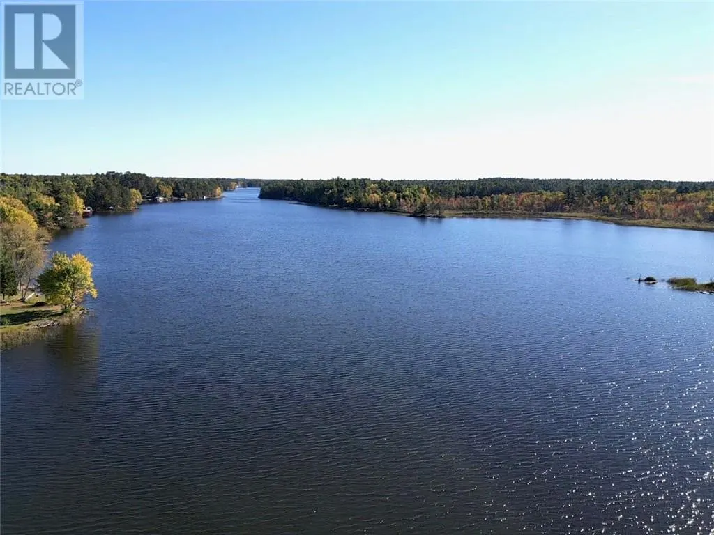 268 B Lake Road