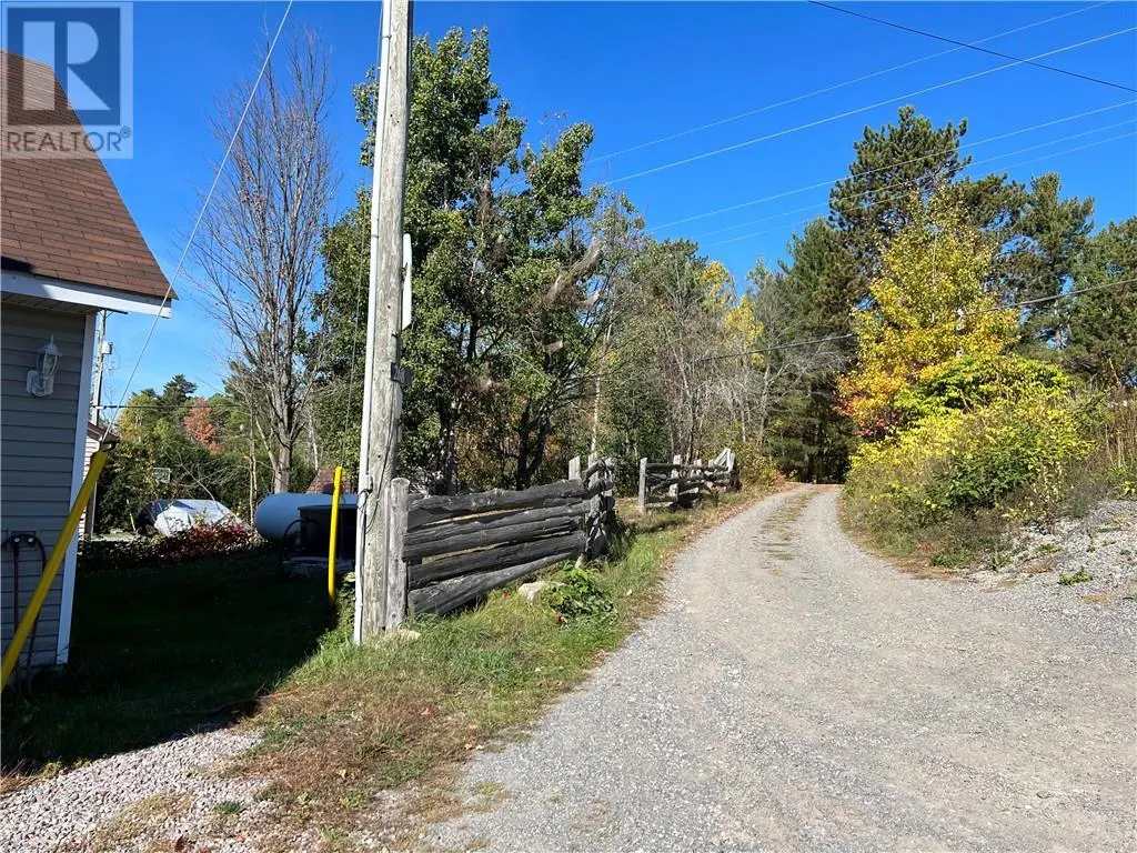 268 B Lake Road