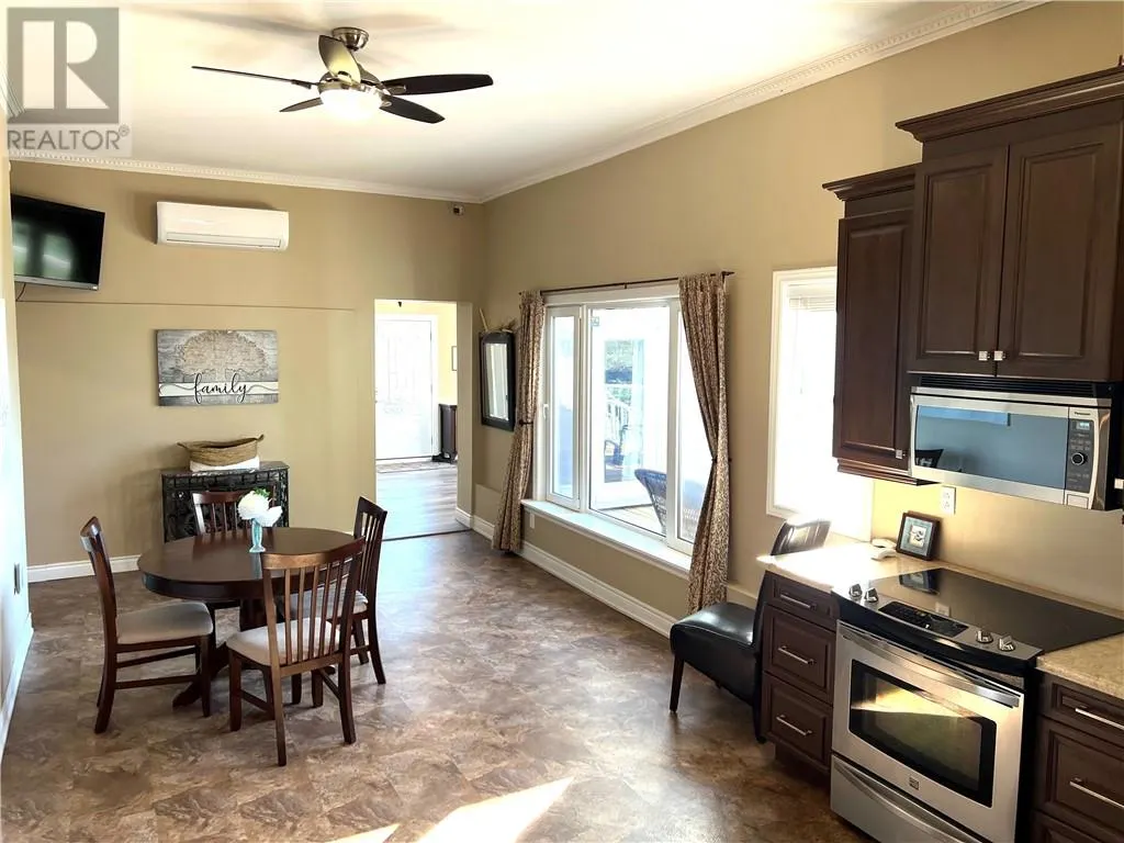 268 B Lake Road