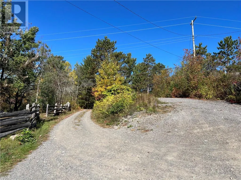 268 B Lake Road