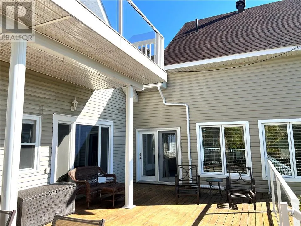 268 B Lake Road