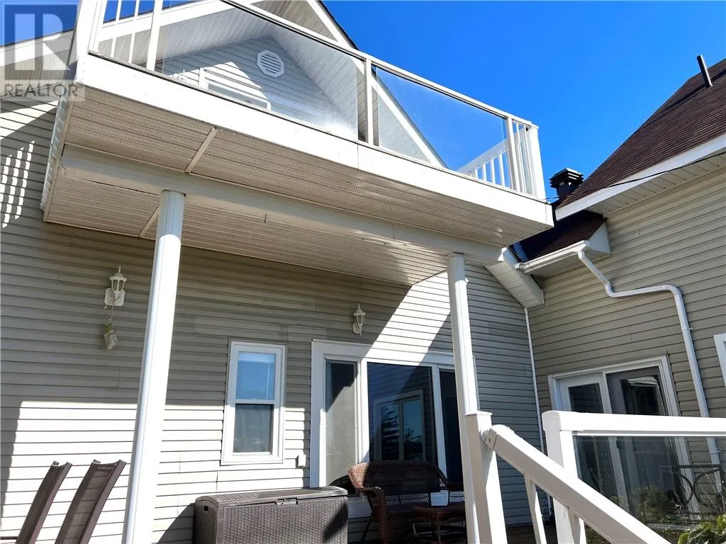268 B Lake Road