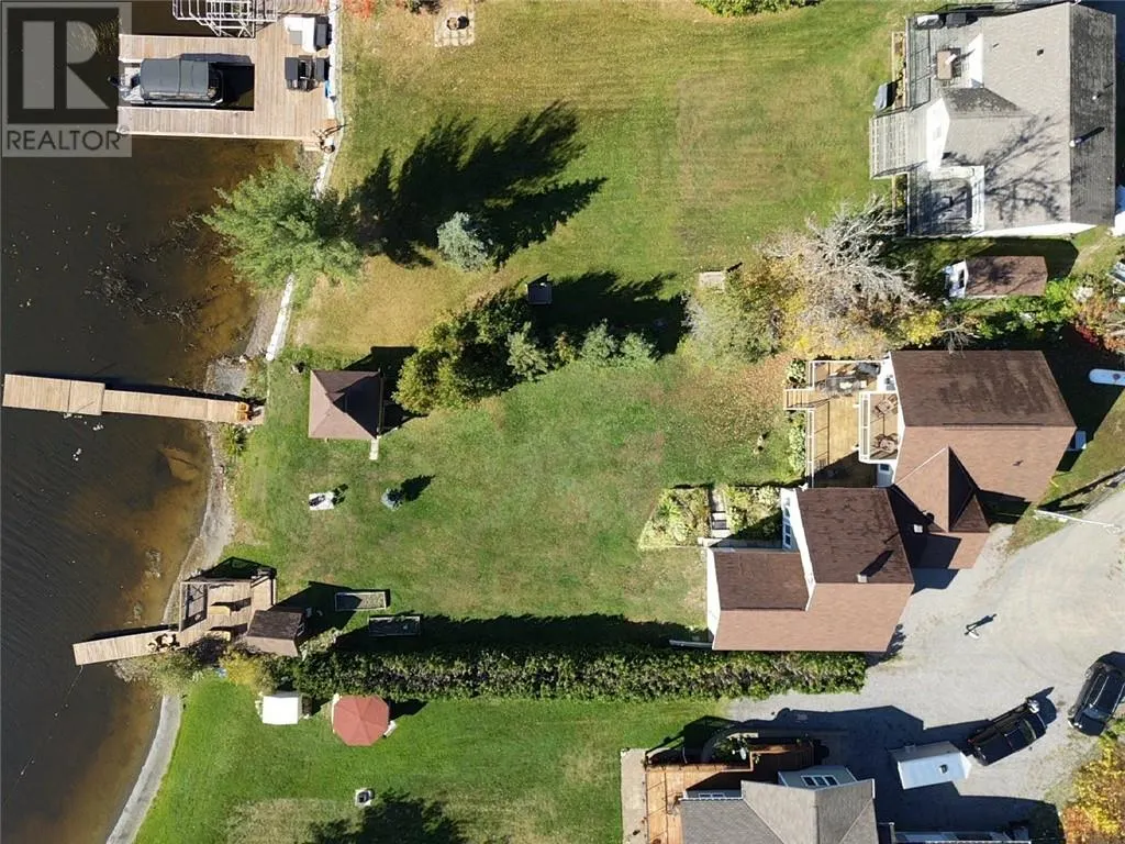 268 B Lake Road