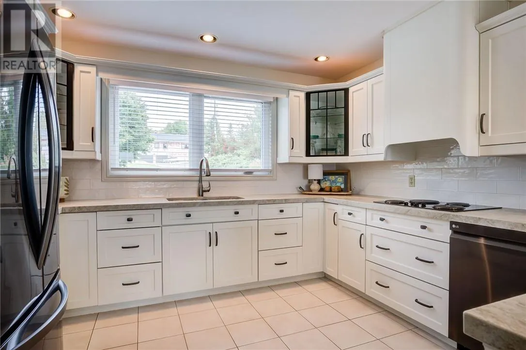 867 Admiral Drive