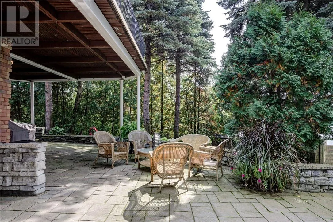 867 Admiral Drive