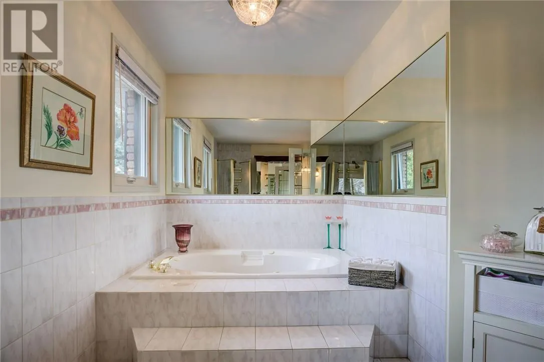 867 Admiral Drive