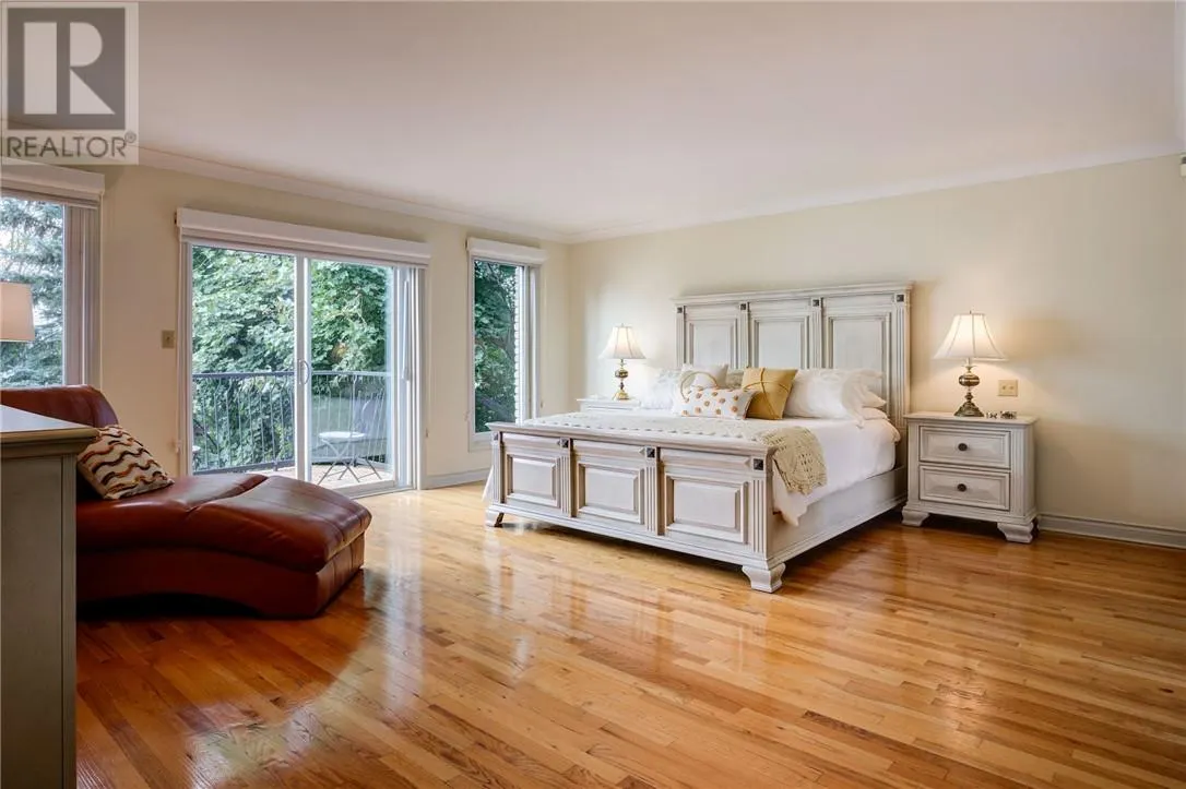 867 Admiral Drive