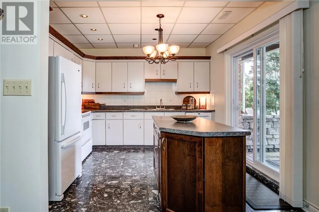 867 Admiral Drive