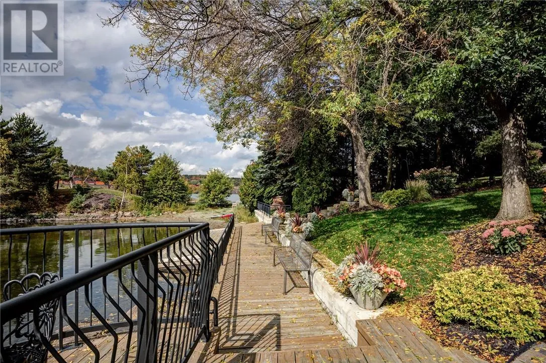 867 Admiral Drive