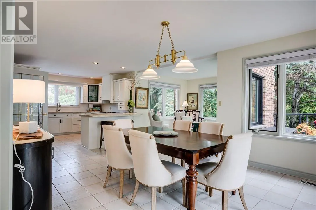 867 Admiral Drive
