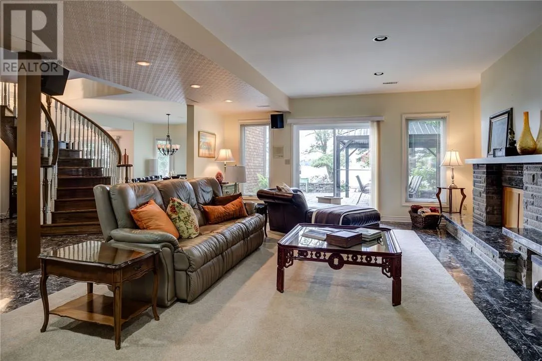 867 Admiral Drive