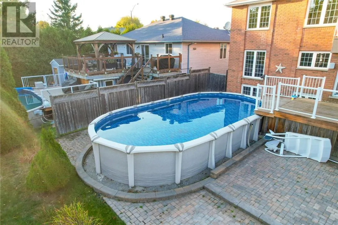78 Stacey Crescent