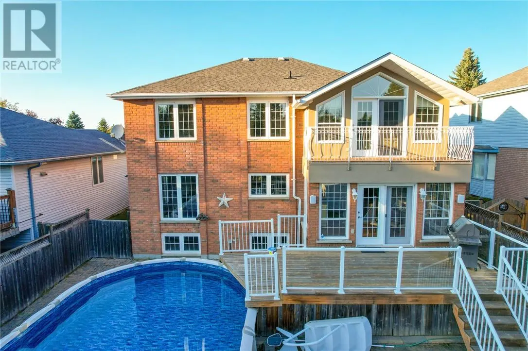 78 Stacey Crescent