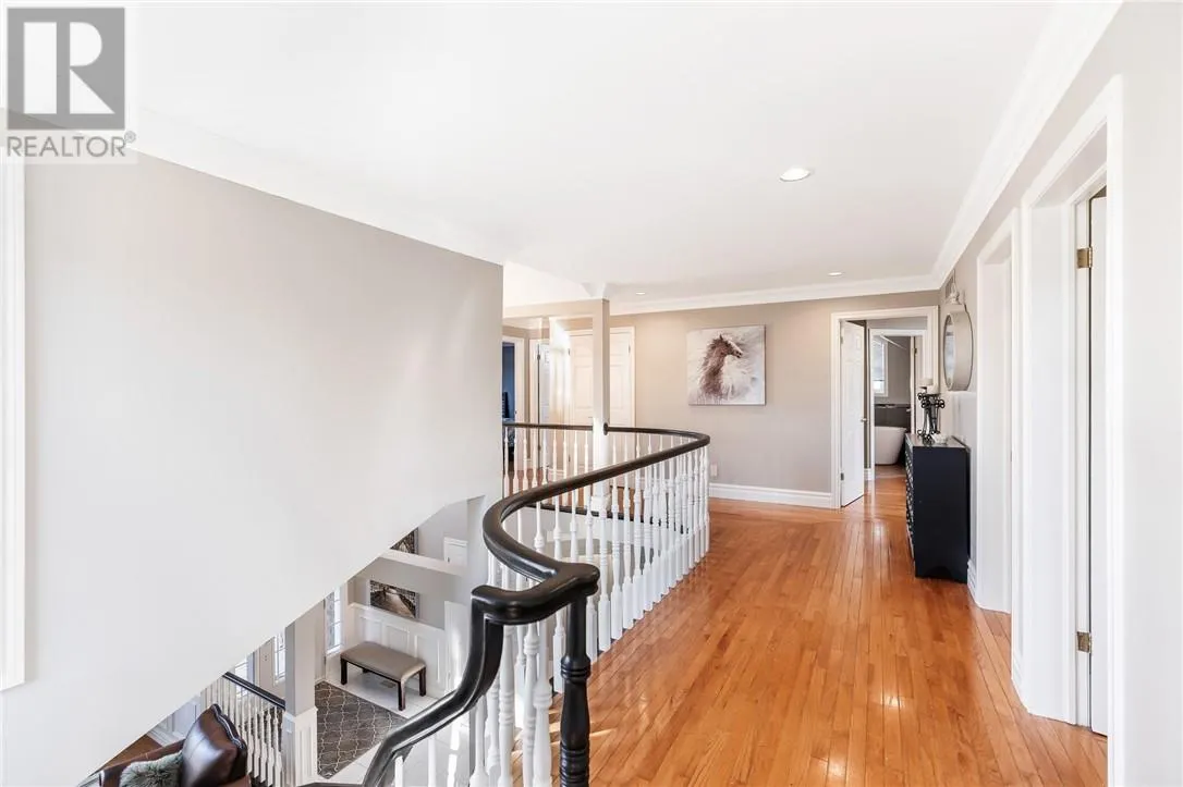 78 Stacey Crescent