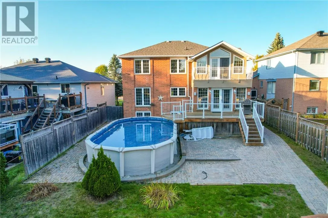 78 Stacey Crescent