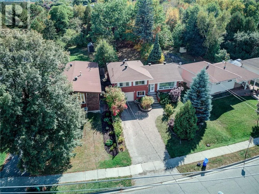 181 Boland Avenue