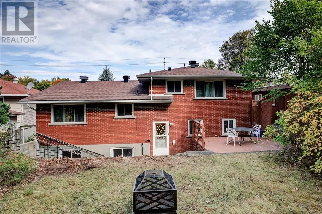 181 Boland Avenue