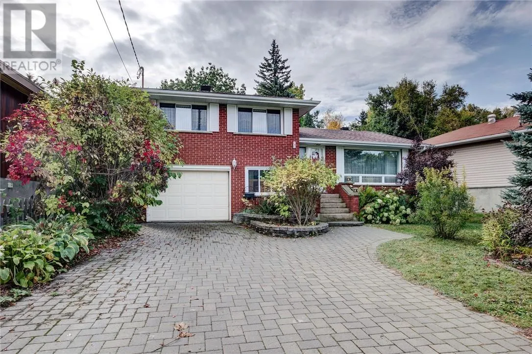 181 Boland Avenue